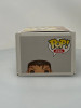 Funko POP! Games Street Fighter Dan #76 Vinyl Figure - (192090)