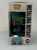 Funko POP! Movies Universal Monsters Metaluna Mutant #118 Vinyl Figure - (192075)