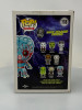 Funko POP! Movies Universal Monsters Metaluna Mutant #118 Vinyl Figure - (192075)