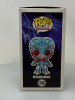 Funko POP! Movies Universal Monsters Metaluna Mutant #118 Vinyl Figure - (192075)