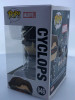 Funko POP! Marvel X-Men Movies Cyclops #646 Vinyl Figure - (192089)