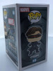 Funko POP! Marvel X-Men Movies Cyclops #646 Vinyl Figure - (192089)