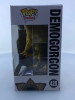 Funko POP! Demogorgon (Gold) #428 - (192210)