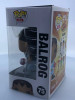 Funko POP! Games Street Fighter Balrog #75 Vinyl Figure - (192087)