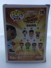 Funko POP! Games Street Fighter Balrog #75 Vinyl Figure - (192087)