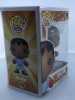 Funko POP! Games Street Fighter Balrog #75 Vinyl Figure - (192087)