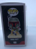 Funko POP! Star Wars Black Box Boba Fett (Flying) #102 Vinyl Figure - (192208)
