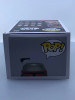 Funko POP! Star Wars Black Box Boba Fett (Flying) #102 Vinyl Figure - (192208)