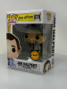 Funko POP! Television The Office Jim Halpert (Chase) #870 Vinyl Figure - (192084)