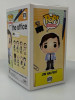 Funko POP! Television The Office Jim Halpert (Chase) #870 Vinyl Figure - (192084)