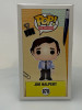 Funko POP! Television The Office Jim Halpert (Chase) #870 Vinyl Figure - (192084)