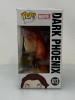 Dark Phoenix (Glow in the Dark) (Chase) #413 - (192077)
