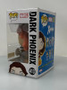 Dark Phoenix (Glow in the Dark) (Chase) #413 - (192077)