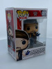 Funko POP! WWE A.J. Styles #37 Vinyl Figure - (192150)