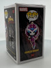 Venomized Ironheart (Chase) (Glows in the Dark) #842 - (192146)