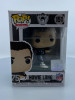 Funko POP! Sports NFL Howie Long #151 Vinyl Figure - (192153)