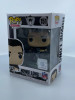 Funko POP! Sports NFL Howie Long #151 Vinyl Figure - (192153)