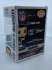 Funko POP! Sports NFL Howie Long #151 Vinyl Figure - (192153)