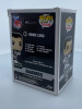 Funko POP! Sports NFL Howie Long #151 Vinyl Figure - (192153)