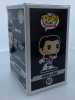 Funko POP! Sports NFL Howie Long #151 Vinyl Figure - (192153)
