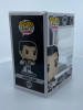 Funko POP! Sports NFL Howie Long #151 Vinyl Figure - (192153)