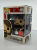 Funko POP! WWE Cactus Jack #105 Vinyl Figure - (192149)