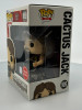 Funko POP! WWE Cactus Jack #105 Vinyl Figure - (192149)