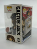 Funko POP! WWE Cactus Jack #105 Vinyl Figure - (192149)