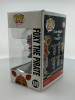 Funko POP! Games Five Nights at Freddy's Foxy (Pirate) #109 Vinyl Figure - (192111)