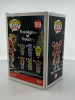 Funko POP! Games Five Nights at Freddy's Foxy (Pirate) #109 Vinyl Figure - (192111)