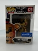 Funko POP! Games Five Nights at Freddy's Toy Freddy #128 Walmart Exclusive - (192103)