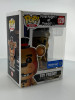 Funko POP! Games Five Nights at Freddy's Toy Freddy #128 Walmart Exclusive - (192103)
