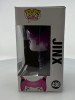 Funko POP! Television DC Teen Titans Go! Jinx #430 Toys R Us Exclusive - (192127)