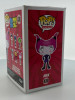 Funko POP! Television DC Teen Titans Go! Jinx #430 Toys R Us Exclusive - (192127)