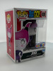 Funko POP! Television DC Teen Titans Go! Jinx #430 Toys R Us Exclusive - (192127)