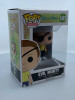 Funko POP! Animation Rick and Morty Evil Morty #141 GameStop Exclusive - (192105)