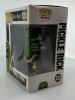 Funko POP! Animation Rick and Morty Pickle Rick #333 Vinyl Figure - (192095)