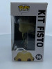 Funko POP! Star Wars Black Box Kit Fisto #96 Walgreens Exclusive Vinyl Figure - (192128)