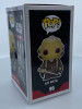 Funko POP! Star Wars Black Box Kit Fisto #96 Walgreens Exclusive Vinyl Figure - (192128)