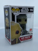 Funko POP! Star Wars Black Box Kit Fisto #96 Walgreens Exclusive Vinyl Figure - (192128)