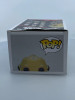 Funko POP! Star Wars Black Box Kit Fisto #96 Walgreens Exclusive Vinyl Figure - (192128)