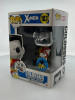 Funko POP! Marvel X-Men Colossus (Chrome) #183 L.A. Comic Con Exclusive - (192122)