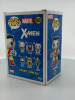 Funko POP! Marvel X-Men Colossus (Chrome) #183 L.A. Comic Con Exclusive - (192122)