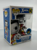 Funko POP! Marvel X-Men Colossus (Chrome) #183 L.A. Comic Con Exclusive - (192122)