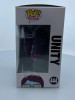 Funko POP! Animation Rick and Morty Unity #444 Vinyl Figure - (192096)