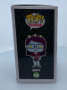Funko POP! Animation Rick and Morty Unity #444 Vinyl Figure - (192096)