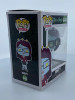 Funko POP! Animation Rick and Morty Unity #444 Vinyl Figure - (192096)