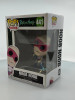Funko POP! Animation Rick and Morty Noob Noob #441 Vinyl Figure - (192132)