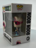 Funko POP! Animation Rick and Morty Noob Noob #441 Vinyl Figure - (192132)