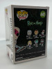 Funko POP! Animation Rick and Morty Noob Noob #441 Vinyl Figure - (192132)